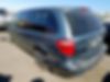 2A4GP44RX6R710705-2006-chrysler-minivan-2