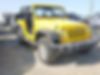 1C4AJWAG3FL571067-2015-jeep-wrangler-s-0