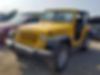 1C4AJWAG3FL571067-2015-jeep-wrangler-s-1
