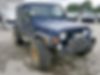 1J4FA49S0YP743502-2000-jeep-wrangler-0
