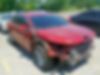 1G1115SLXFU135941-2015-chevrolet-impala-0