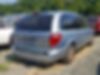 2A8GP64L96R797227-2006-chrysler-town-and-cou-2