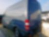 WD3PE7CD0JP633298-2018-freightliner-sprinter-2