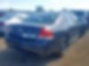 2G1WD5EM0A1254605-2010-chevrolet-impala-2