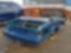 1FACP44E1NF166723-1992-ford-mustang-2