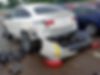 4JGED6EB8KA128695-2019-mercedes-benz-gle-coupe-2