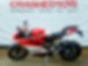 ZDM14B1W6KB010082-2019-ducati-superbike-1