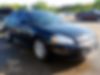 2G1WG5E34C1291805-2012-chevrolet-impala-0