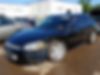 2G1WG5E34C1291805-2012-chevrolet-impala-1