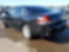 2G1WG5E34C1291805-2012-chevrolet-impala-2