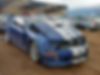 1ZVHT82H285121801-2008-ford-mustang-gt-0