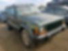 1J4FJ68S8WL113552-1998-jeep-cherokee-s-0