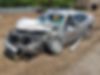 2G1WT58K581315356-2008-chevrolet-impala