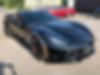 1G1YS2D64K5600977-2019-chevrolet-corvette-0