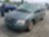 1A4GP45R26B536187-2006-chrysler-town-and-cou-1