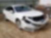 2G11Z5SA2K9122650-2019-chevrolet-impala-0