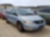 2C8GP64LX1R352221-2001-chrysler-town-and-cou-0
