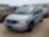 2C8GP64LX1R352221-2001-chrysler-town-and-cou-1