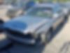 1G4CW52K6Y4162741-2000-buick-park-ave-0