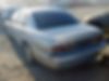 1G4CW52K6Y4162741-2000-buick-park-ave-1