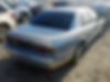 1G4CW52K6Y4162741-2000-buick-park-ave-2