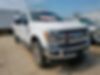 1FT7W2BT1HEE93623-2017-ford-f250-super-0
