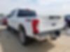 1FT7W2BT1HEE93623-2017-ford-f250-super-2