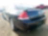 2G1WD58C379360740-2007-chevrolet-impala-1