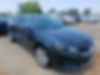 2G11Y5S39K9127560-2019-chevrolet-impala-0