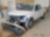 1N6BD0CT7FN703056-2015-nissan-frontier-2wd-1