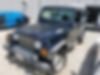1J4FA49S24P764166-2004-jeep-wrangler-1