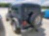 1J4FA49S24P764166-2004-jeep-wrangler-2