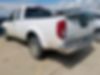 1N6BD0CTXGN774155-2016-nissan-frontier-s-1