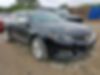 2G1145S38H9120121-2017-chevrolet-impala-0