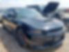 2C3CDXHGXJH206925-2018-dodge-charger-0