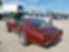1Z37L7S438405-1977-chevrolet-corvette