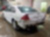 2G1WG5E32C1126142-2012-chevrolet-impala-1