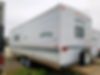 1ED1W262931587665-2003-wldn-trailer