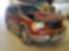 1FMFU17L43LC17361-2003-ford-expedition-0