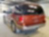 1FMFU17L43LC17361-2003-ford-expedition-2