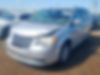 2A8HR54PX8R731929-2008-chrysler-town-and-cou-0
