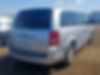 2A8HR54PX8R731929-2008-chrysler-town-and-cou-1