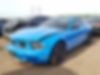 1ZVBP8AN4A5123248-2010-ford-mustang-1
