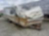 1YS200P24G1050900-1986-other-trailer-0