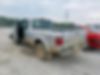 1FTZR45E73TA15106-2003-ford-ranger-sup-2