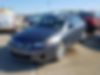 JH4CL96906C022892-2006-acura-tsx-1