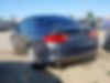 JH4CL96906C022892-2006-acura-tsx-2