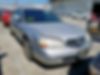 19UYA42731A025876-2001-acura-32cl-type-0