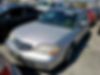 19UYA42731A025876-2001-acura-32cl-type-1