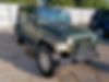1J4GA59157L115524-2007-jeep-wrangler-s-0